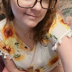 peaceofassfree profile picture leakfans.com