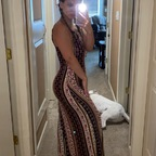 peaceshelby97 profile picture leakfans.com