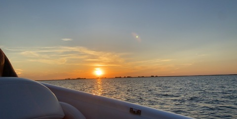 peaceshelby97 header picture leakfans.com