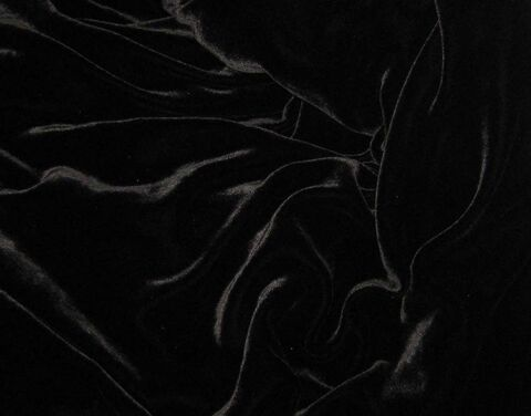 peach-babii header picture leakfans.com