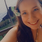 peach.scones profile picture leakfans.com