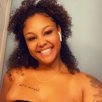 peach03 profile picture leakfans.com