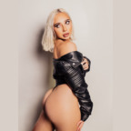 peach100 profile picture leakfans.com