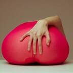 peach_dama profile picture leakfans.com