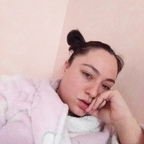 peachandlovely profile picture leakfans.com