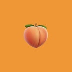 peachassexclusive profile picture