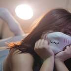 peachcatto profile picture leakfans.com