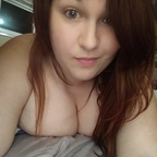 peachchapstick profile picture leakfans.com