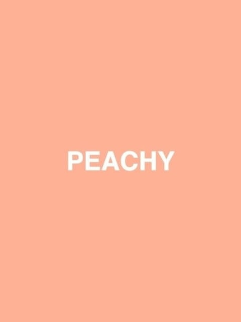 peacheepixie header picture leakfans.com