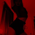 peachees.and.cream profile picture leakfans.com