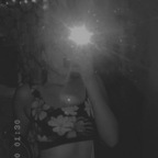 peaches.xoxo profile picture leakfans.com