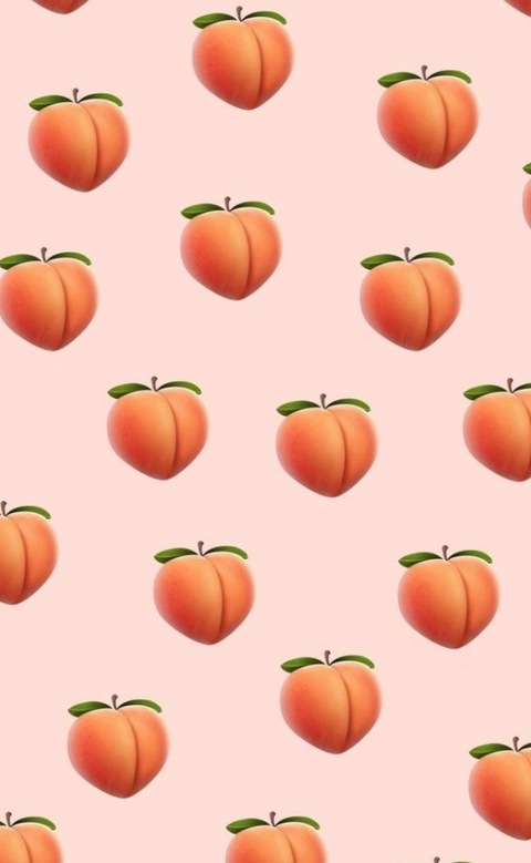 Header of peaches211