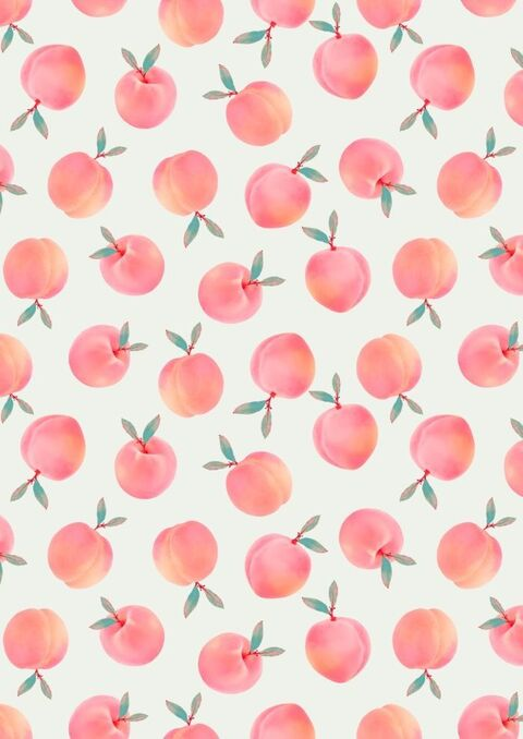 Header of peaches4me