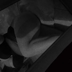 peaches641 profile picture leakfans.com