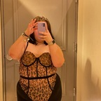 peaches_694 profile picture leakfans.com