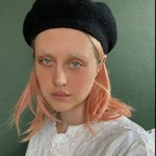 peaches_i profile picture leakfans.com