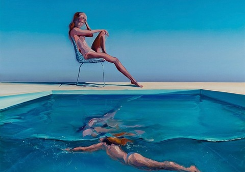 peaches_i header picture leakfans.com