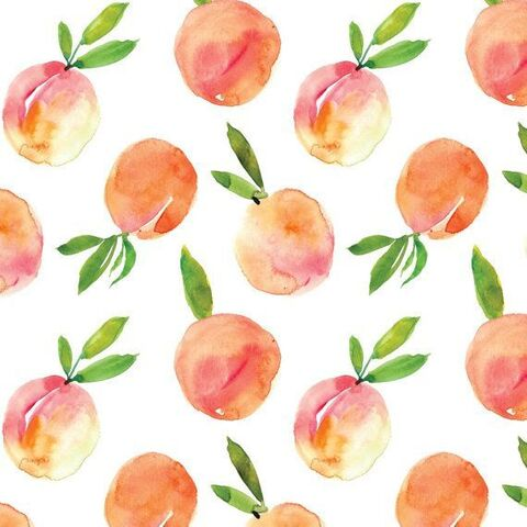 Header of peachesandcream17