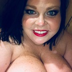 peachesandcream_bbw profile picture