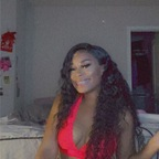 peachesandcreameee profile picture leakfans.com