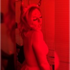 peachesandkream profile picture leakfans.com