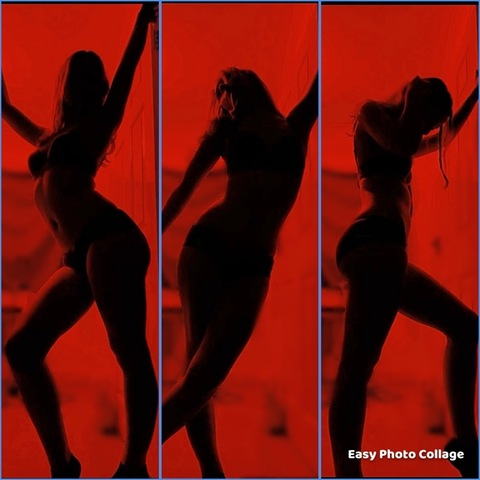 peachesandpancakes header picture leakfans.com