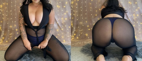 peachesbbwpeach header picture leakfans.com