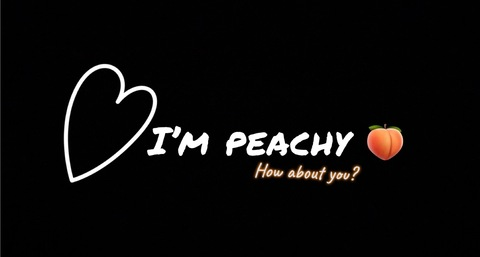 Header of peacheseatexclusive