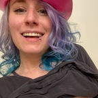 peachesisastonedfruit profile picture leakfans.com