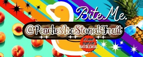 Header of peachesisastonedfruit2