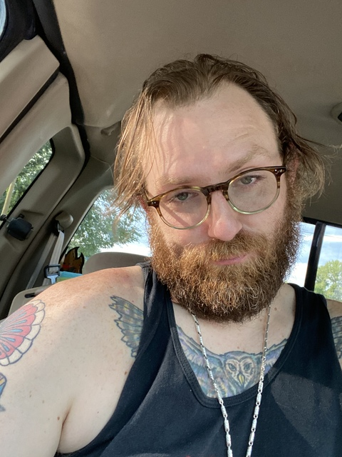 peachesmakeshercream header picture leakfans.com