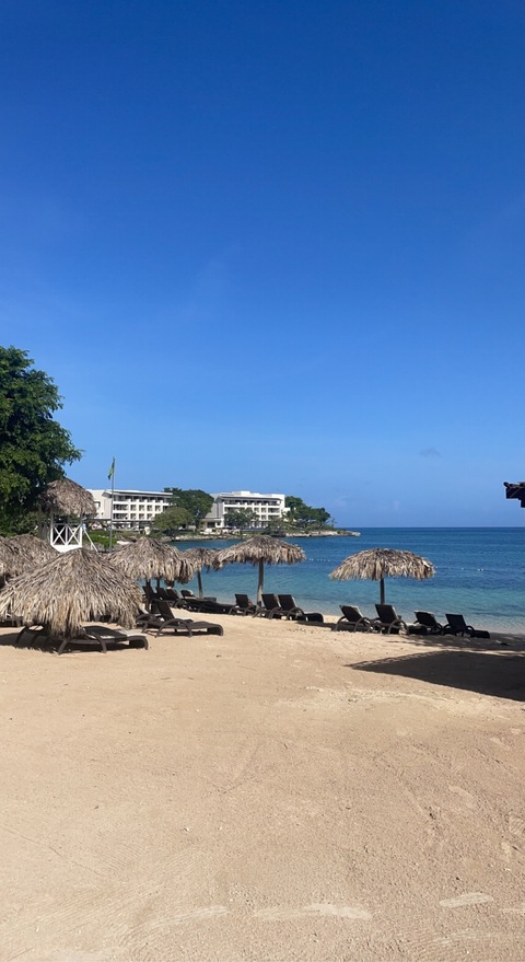 peachess_x header picture leakfans.com