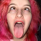 peachessecrettime1 profile picture leakfans.com