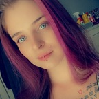 peachez070418 profile picture leakfans.com