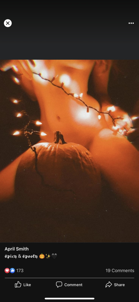 peachez070418 header picture leakfans.com