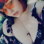 peachiefuzz21free profile picture leakfans.com