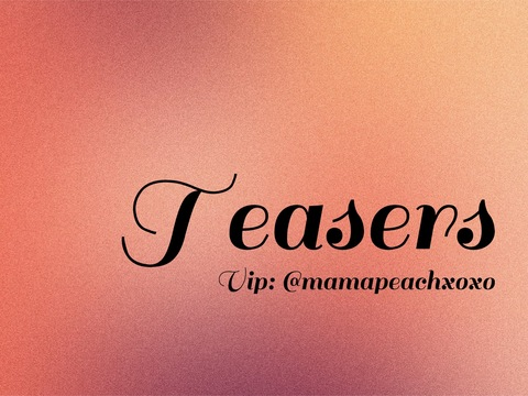 peachiefuzz21free header picture leakfans.com