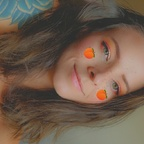 peachiesgirl profile picture leakfans.com