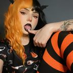 peachipetite profile picture leakfans.com