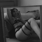 peachkirst profile picture leakfans.com