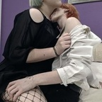 peachkitty7 profile picture leakfans.com