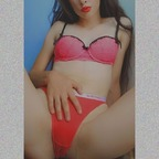 peachmariacatalinavip profile picture leakfans.com