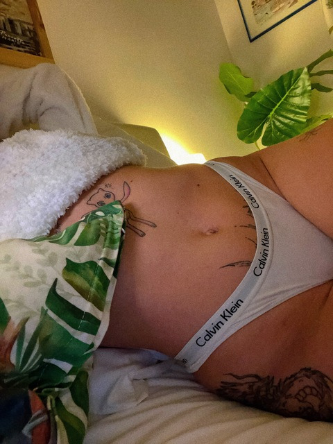 peachmess header picture leakfans.com