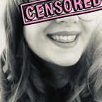 peachmxg profile picture leakfans.com