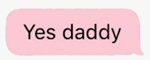 peachmxg header picture leakfans.com