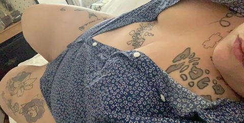 peachnexxxtdoor header picture leakfans.com