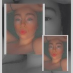 peachnipps profile picture leakfans.com