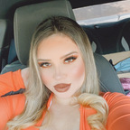 peachperfection profile picture leakfans.com