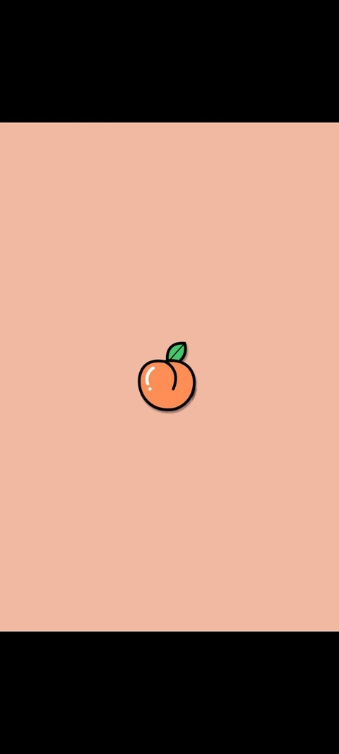 Header of peachscreamm