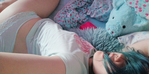 peachshrimp header picture leakfans.com